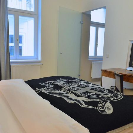Kolonada Luxury 3 Bedroom Apartment Manes Mariánské Lázně Exteriör bild