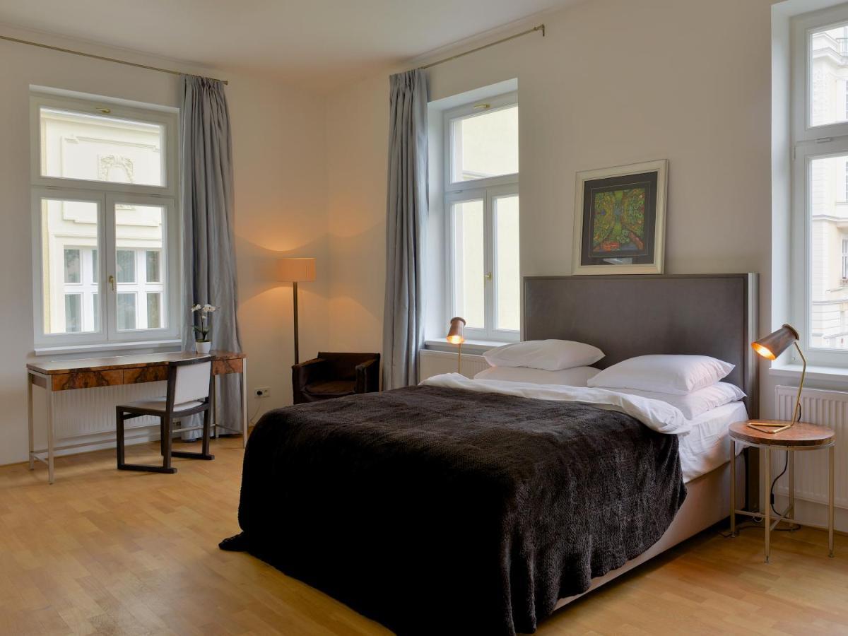 Kolonada Luxury 3 Bedroom Apartment Manes Mariánské Lázně Exteriör bild