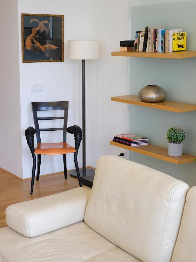 Kolonada Luxury 3 Bedroom Apartment Manes Mariánské Lázně Exteriör bild