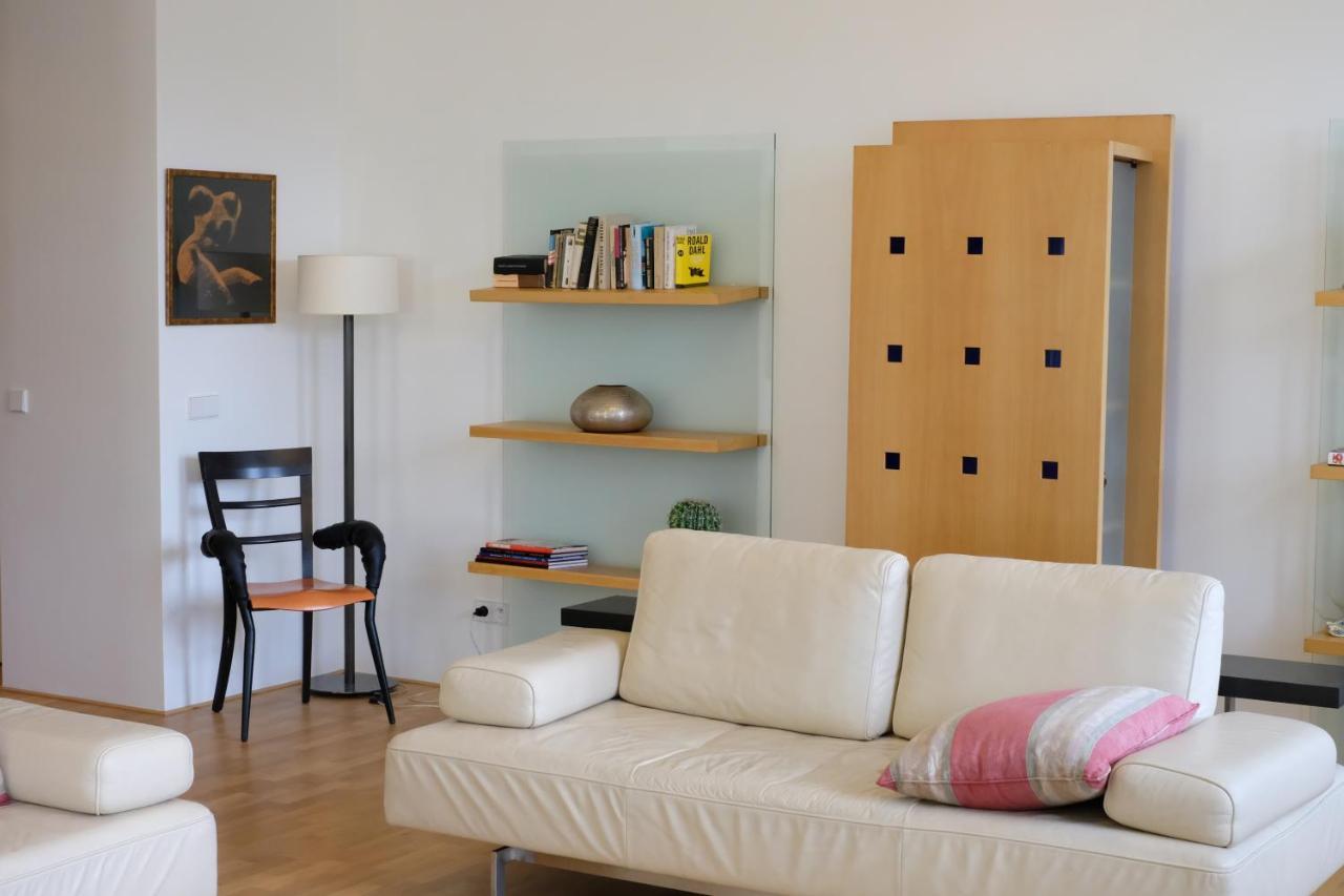 Kolonada Luxury 3 Bedroom Apartment Manes Mariánské Lázně Exteriör bild