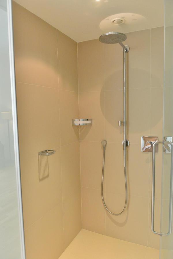 Kolonada Luxury 3 Bedroom Apartment Manes Mariánské Lázně Exteriör bild