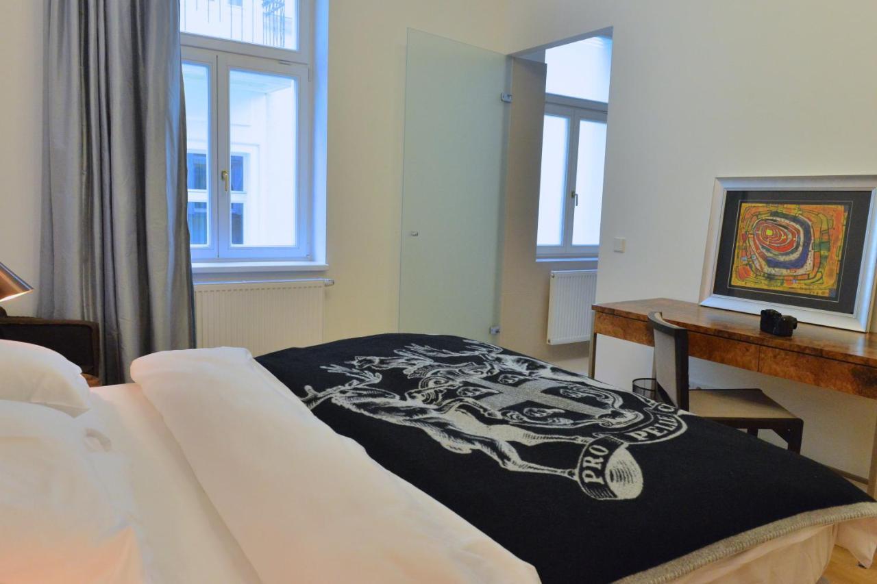 Kolonada Luxury 3 Bedroom Apartment Manes Mariánské Lázně Exteriör bild